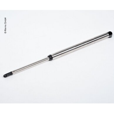 Carbest RW Compact &
Ekologinis langas 1000x500 2 Carbest RW Compact &
Ekologinis langas 1000x500 2