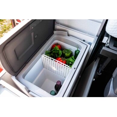 Carbest RW Compact &
Ekologinis langas 1000x500 6 Carbest RW Compact &
Ekologinis langas 1000x500 6