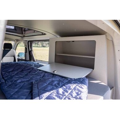 Carbest RW Compact &
Ekologinis langas 1000x500 9