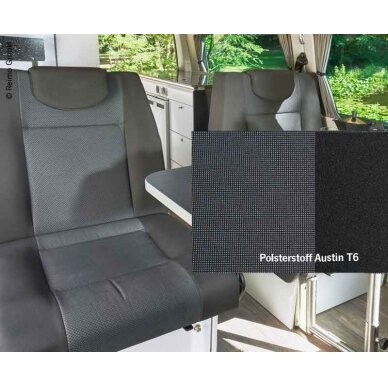 Carbest RW Compact &
Ekologinis langas 1000x500 Carbest RW Compact &
Ekologinis langas 1000x500