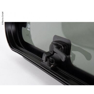 Carbest RW Eco langas 1000x500 1 Carbest RW Eco langas 1000x500 1
