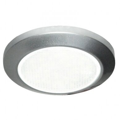 Carbest Mini Slim Down Light - 12V LED lemputė Ø 69 mm Carbest Mini Slim Down Light - 12V LED lemputė Ø 69 mm