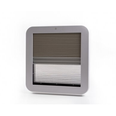 Carbest stogoglangis 40x40 cm 3 Carbest stogoglangis 40x40 cm 3