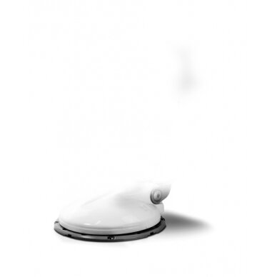 Carbest Travelsat 2 – dviguba palydovinė sistema su Bluetooth ir pasvirimu (80 cm) 1 Carbest Travelsat 2 – dviguba palydovinė sistema su Bluetooth ir pasvirimu (80 cm) 1