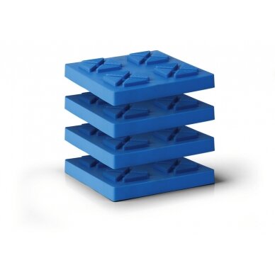 Carbest universalios tarpinės 1