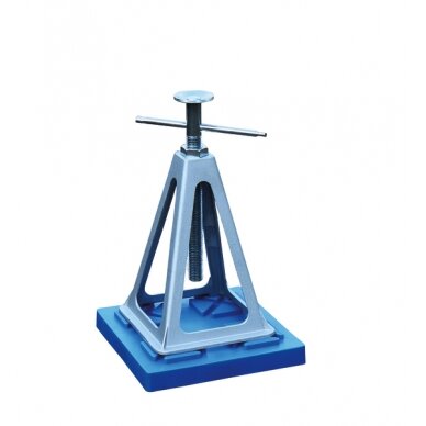 Carbest universalios tarpinės 3 Carbest universalios tarpinės 3