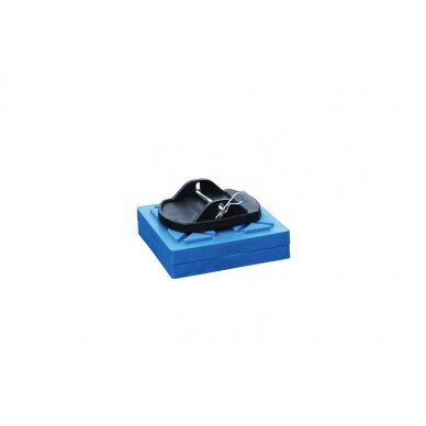 Carbest universalios tarpinės 4 Carbest universalios tarpinės 4