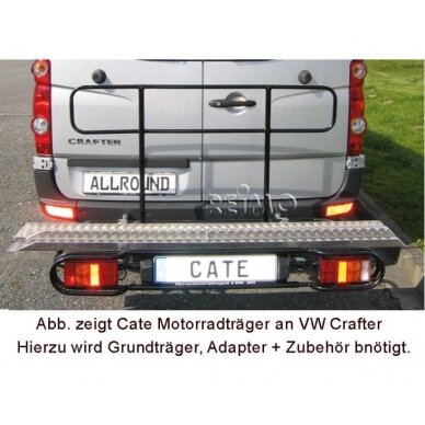 Cate Adap.Duc.nuo 07 su prikabinimu Cate Adap.Duc.nuo 07 su prikabinimu