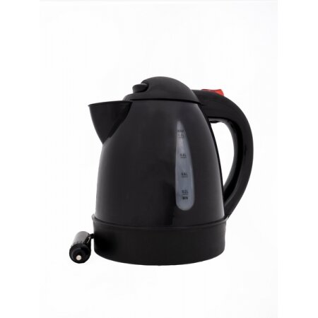 Camp4 virdulys 12V/150W - 1 litro talpa