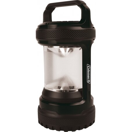 Camping Lantern LED Twist plus 300 ličio jonų Camping Lantern LED Twist plus 300 ličio jonų