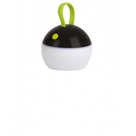 Carbest – nešiojamasis USB kempingo šviestuvas