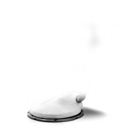 Carbest Travelsat 2 – dviguba palydovinė sistema su Bluetooth ir pasvirimu (80 cm) 1 Carbest Travelsat 2 – dviguba palydovinė sistema su Bluetooth ir pasvirimu (80 cm) 1