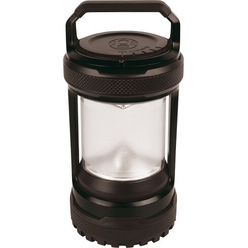 Camping Lantern LED Twist plus 300 ličio jonų 1
