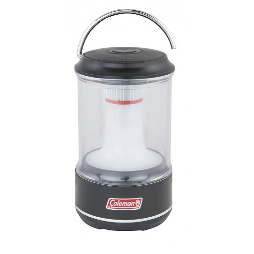 „Camping Lantern LED Batterguard 200“ 1 „Camping Lantern LED Batterguard 200“ 1