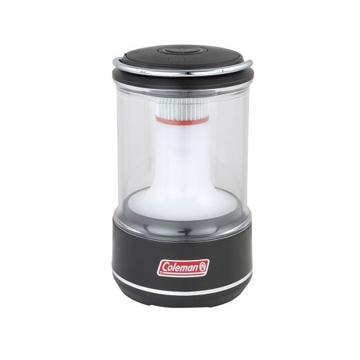 „Camping Lantern LED Batterguard 200“ „Camping Lantern LED Batterguard 200“