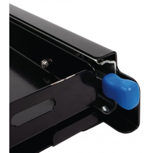 Carbest ComfortSlider M priedo ištraukimas 4
