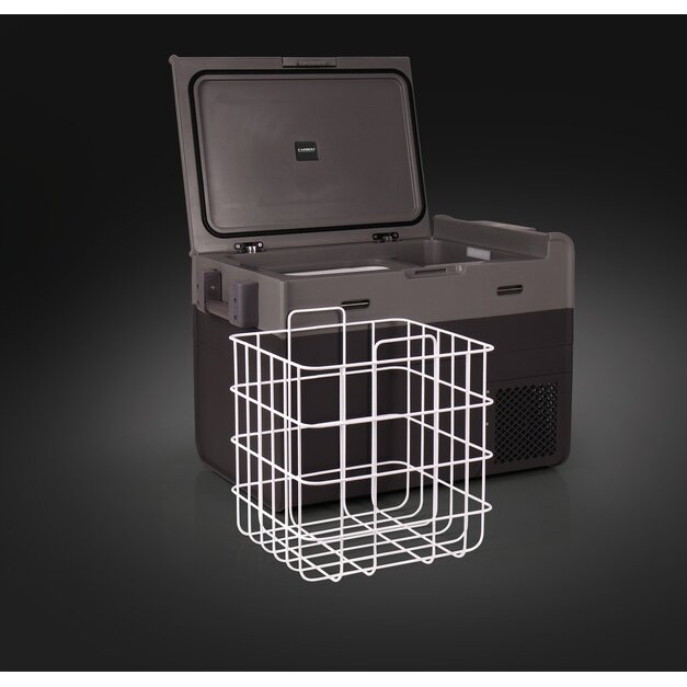 Carbest PowerCooler kompresorius cool_x005Fhlboxen 4