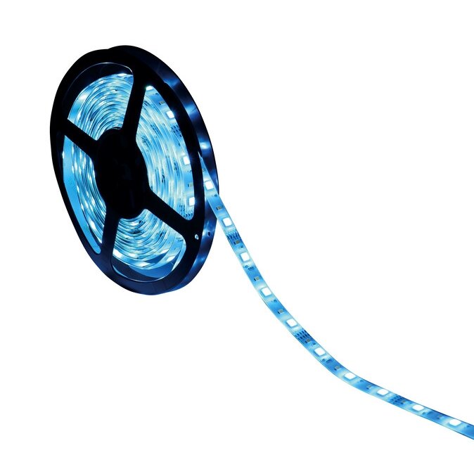 Carbest LED FLexband mėlyna, skirta patalpoms ir amp;
lauko zona Carbest LED FLexband mėlyna, skirta patalpoms ir amp;
lauko zona