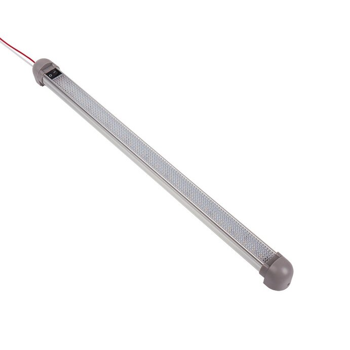 Carbest LED linijinis šviestuvas 470mm