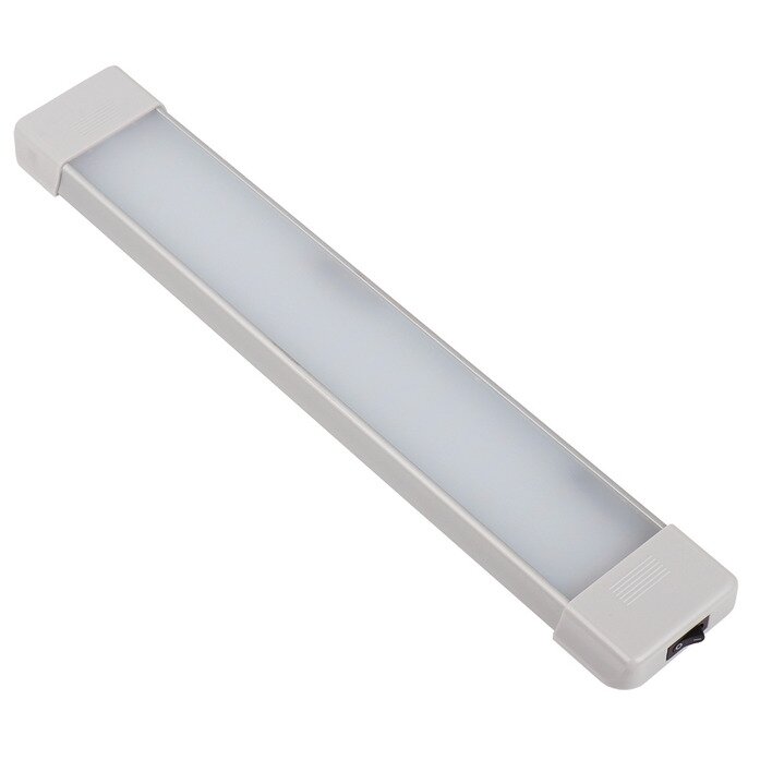 Carbest LED viršutinis žibintas 370 mm