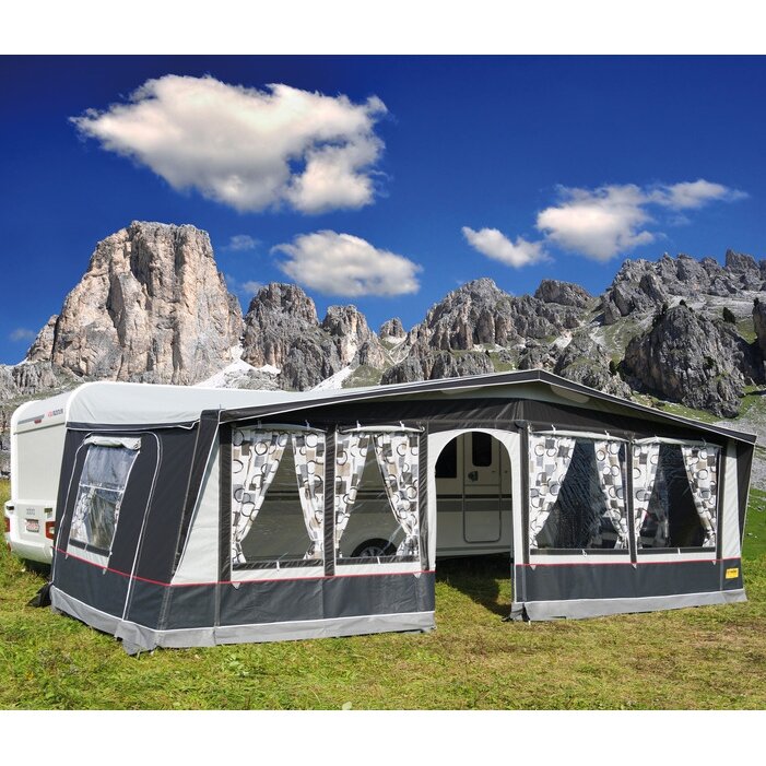 „Caravan“ ašių jungčių stiklo pluoštas, skirtas Anconos palapinei zu gr.
15-16 „Caravan“ ašių jungčių stiklo pluoštas, skirtas Anconos palapinei zu gr.
15-16