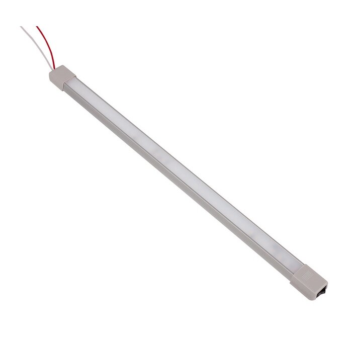 Carbest LED linijos šviestuvas 468mm Carbest LED linijos šviestuvas 468mm