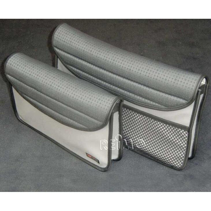Carbest indo dydis
1- 360x200x50mm Carbest indo dydis
1- 360x200x50mm