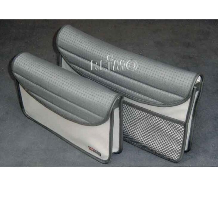 Carbest indo dydis 2 - 450 x 260 x 60 mm Carbest indo dydis 2 - 450 x 260 x 60 mm