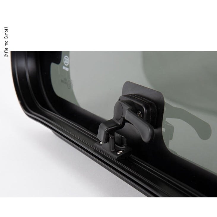 Carbest RW Eco langas 1000x500 1