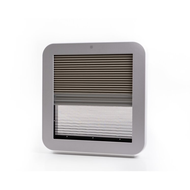 Carbest stogoglangis 40x40 cm 3 Carbest stogoglangis 40x40 cm 3