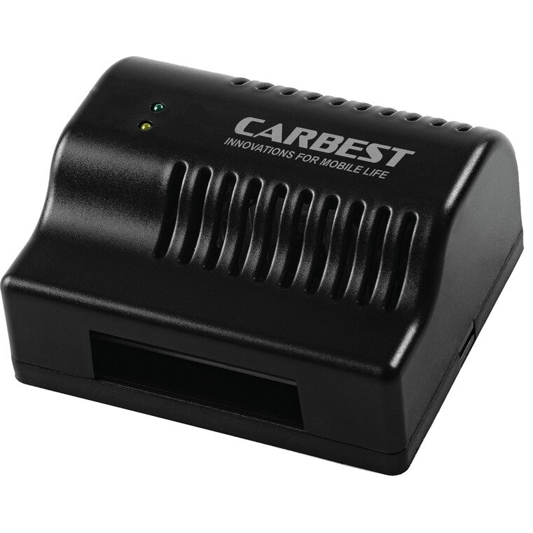 Carbest MPPT saulės kolektoriaus valdiklis – 12V / 270W įkrovimo valdiklis Carbest MPPT saulės kolektoriaus valdiklis – 12V / 270W įkrovimo valdiklis