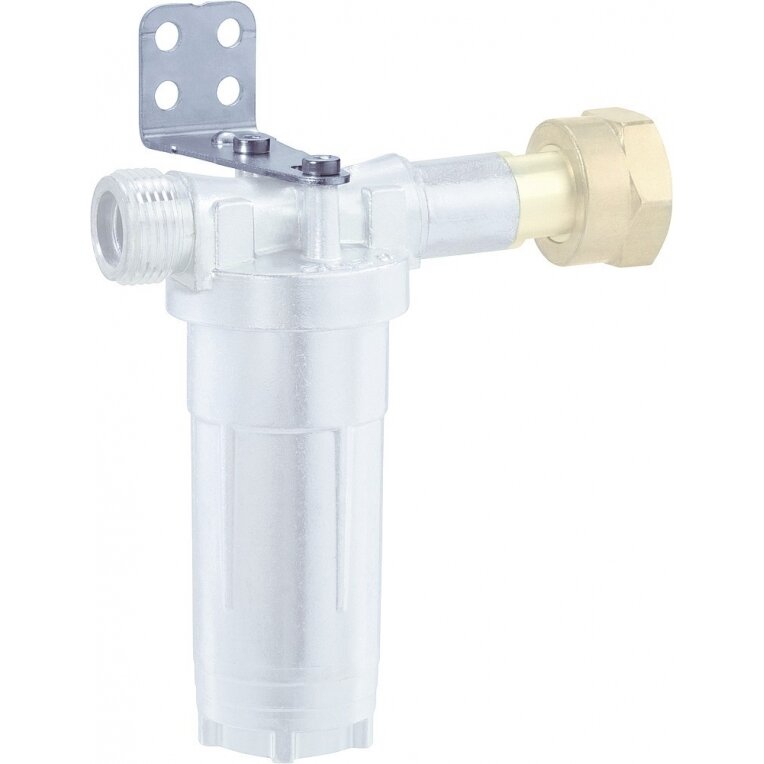 Caramatic ConnectClean laikiklis