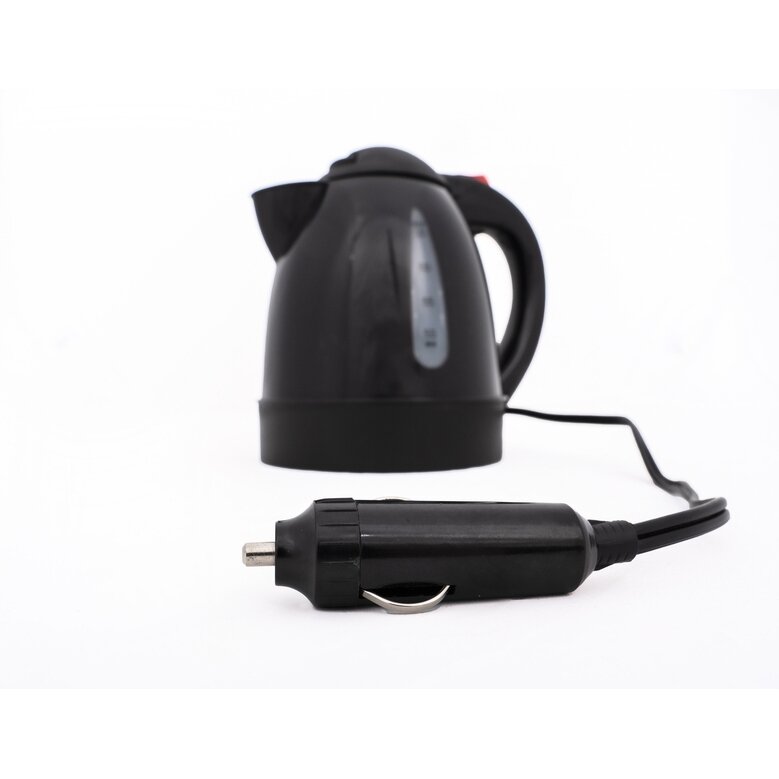 Camp4 virdulys 12V/150W - 1 litro talpa 1