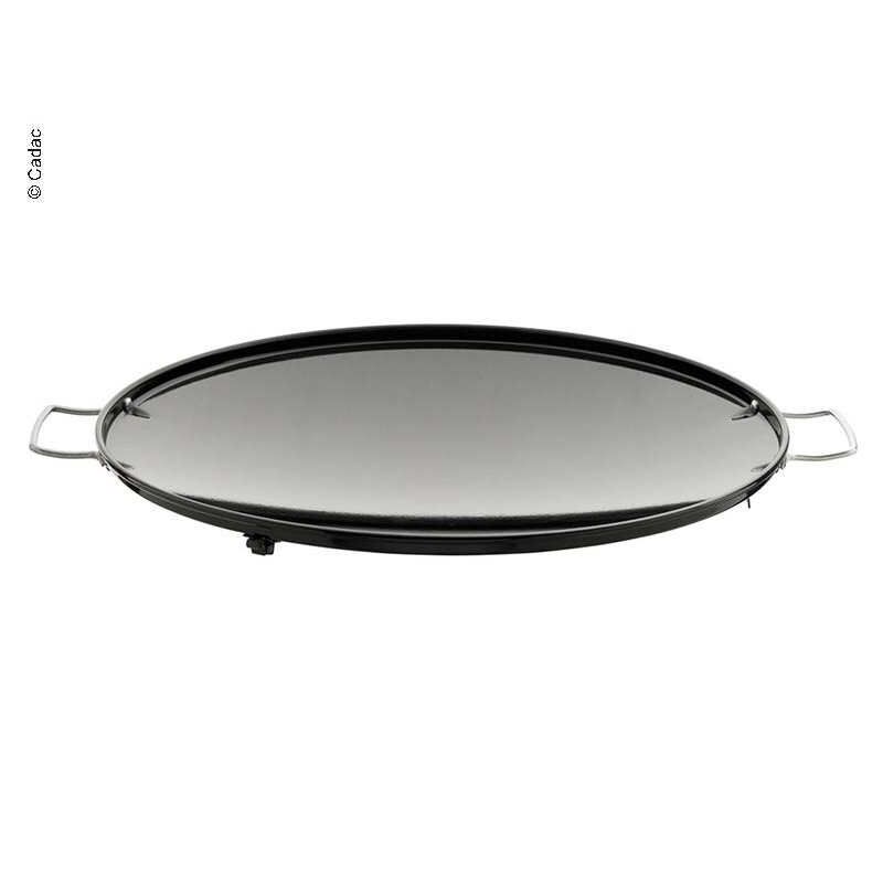 CADAC pačiūžas Ø49cm CADAC pačiūžas Ø49cm