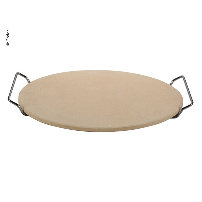 Cadac picos akmuo Ø42cm