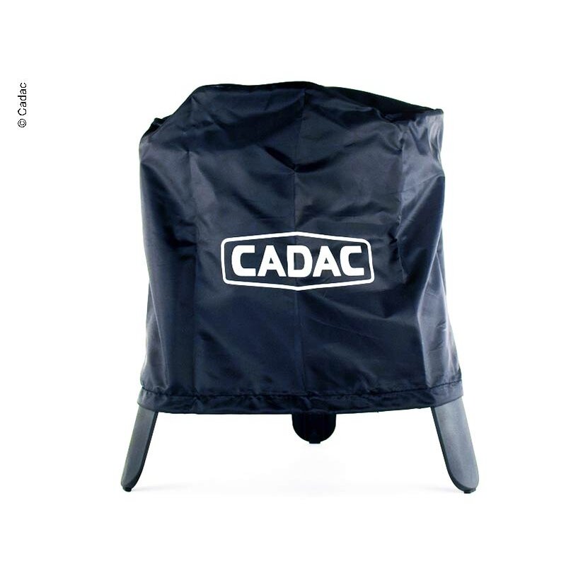 Cadac Safari Chef 30 užvalkalas Ø36cm Cadac Safari Chef 30 užvalkalas Ø36cm