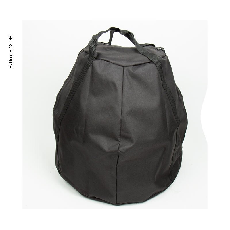 Camp4 stovinčių dujinių grilių šeima 30mbar 4 Camp4 stovinčių dujinių grilių šeima 30mbar 4