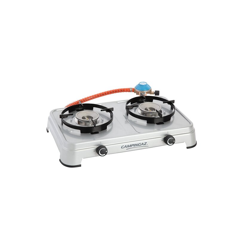 „Camping Cook“ – <span style="spalva: rgb(0, 0, 0);"