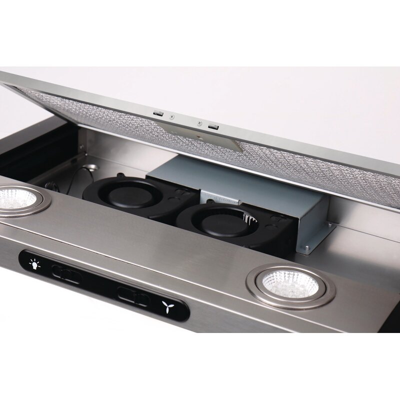 Carbest 12V gartraukis 460x280x50mm 3 Carbest 12V gartraukis 460x280x50mm 3