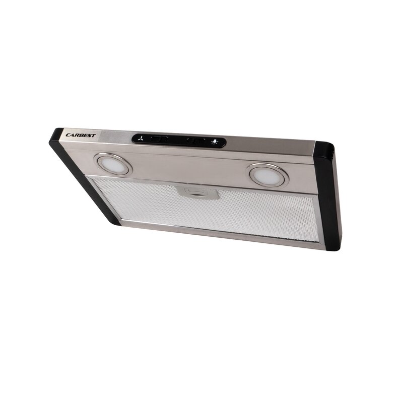 Carbest 12V gartraukis 460x280x50mm Carbest 12V gartraukis 460x280x50mm
