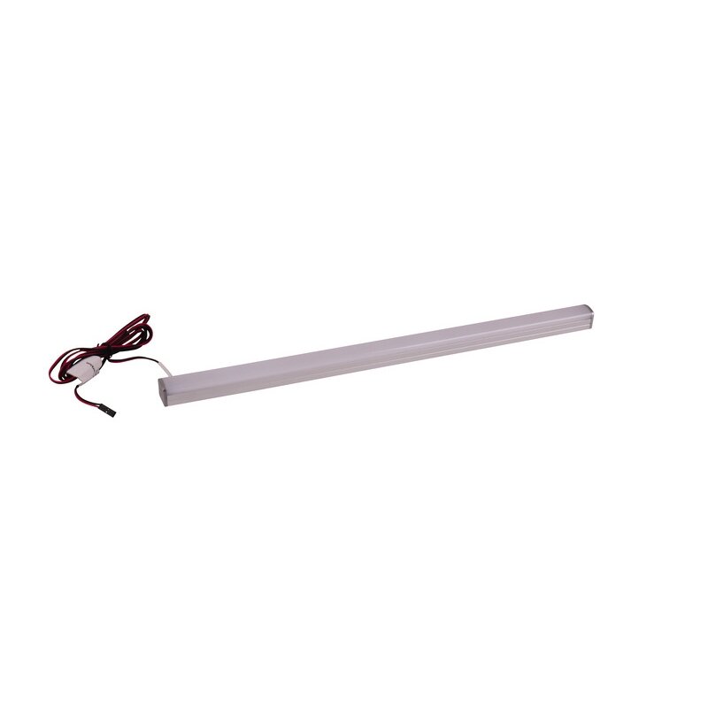 Carbest 12V LED lemputė 400mm