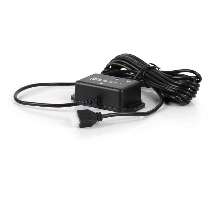 Carbest Bluetooth modulis, skirtas Carbest MPPT saulės įkrovimo valdikliui Carbest Bluetooth modulis, skirtas Carbest MPPT saulės įkrovimo valdikliui