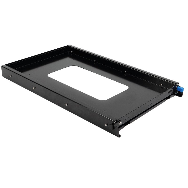 Carbest ComfortSlider M priedo ištraukimas Carbest ComfortSlider M priedo ištraukimas