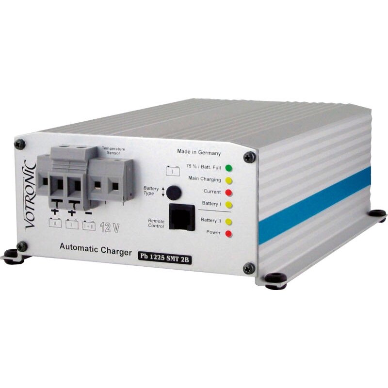 Carbest įkroviklis Pb 1215 SMT 2B Carbest įkroviklis Pb 1215 SMT 2B