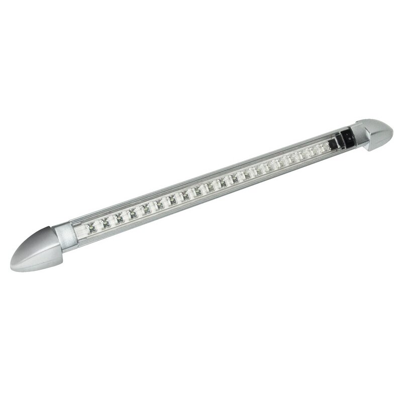 Carbest LED lempos mini