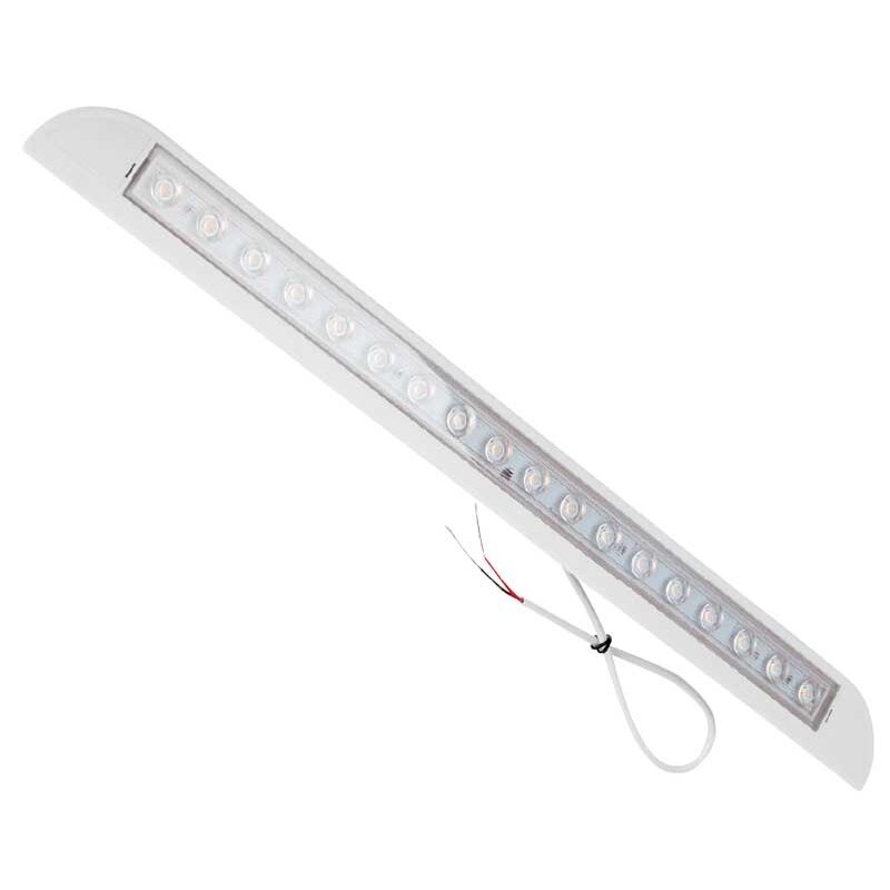 Carbest LED markizės žibintas nameliams ant ratų IP67 Carbest LED markizės žibintas nameliams ant ratų IP67