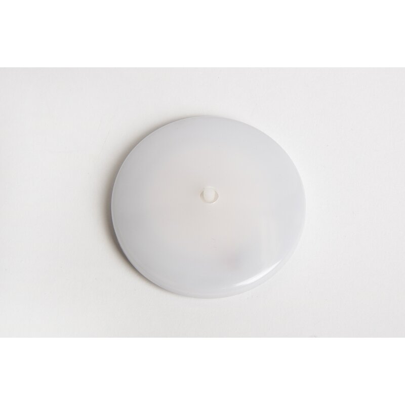 Carbest LED sieninis ir lubinis apšvietimas (75 mm) 1 Carbest LED sieninis ir lubinis apšvietimas (75 mm) 1