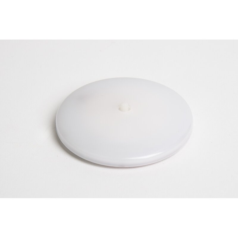 Carbest LED sieninis ir lubinis apšvietimas (75 mm) Carbest LED sieninis ir lubinis apšvietimas (75 mm)