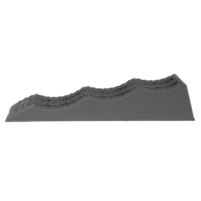 Carbest rampos XL / kelių lygių rampos - 2vnt. komplektas 1 Carbest rampos XL / kelių lygių rampos - 2vnt. komplektas 1