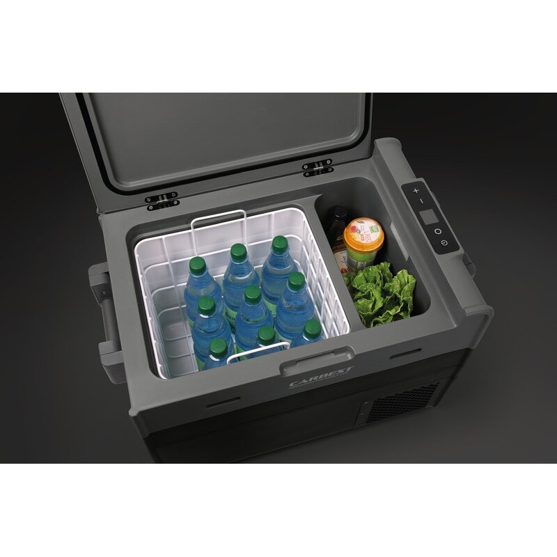 Carbest PowerCooler kompresorius cool_x005Fhlboxen 1